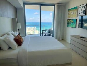 1 quarto