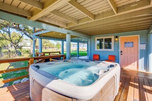 Immagine non classificata, 2 di 99, pulsante