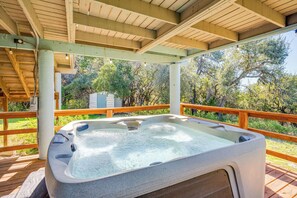 Immagine non classificata, 5 di 99, pulsante