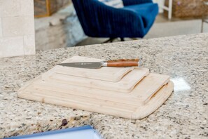 Miscellaneous - 4/3, hot tub, Lake Views, private lot (Canyon Lake)