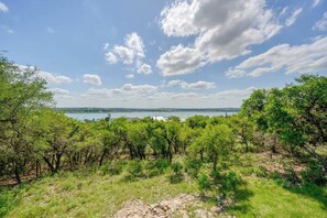 Miscellaneous - 4/3, hot tub, Lake Views, private lot (Canyon Lake)