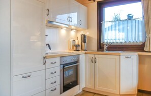 冰箱、炉灶、茶具/咖啡用具