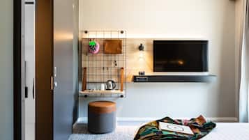 Bilik