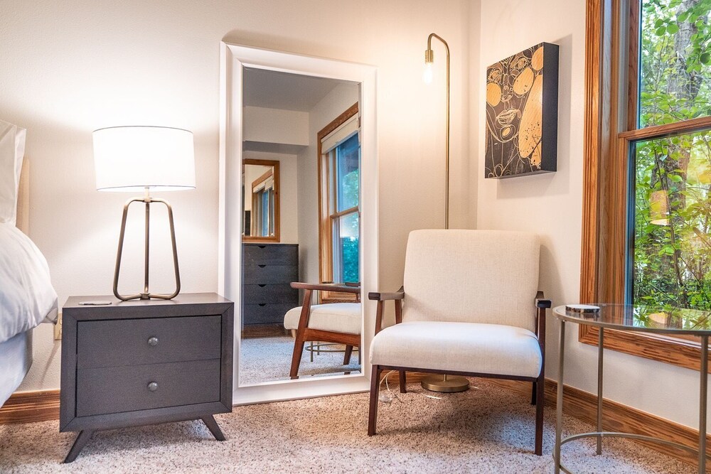 Targhee Rentals 122 Teton Creek Resort in Driggs ID near Grand Targhee