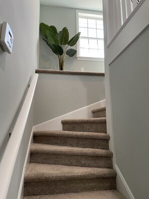 Interior - Stylish 3 Bedroom Home in the Perfect Location (Wilmington)