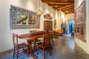 Comedor