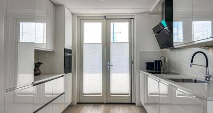 Stunning home in Wieringerwerf