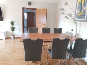 Speisen