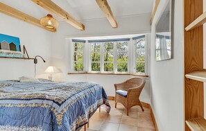 3 bedrooms, free WiFi - 4 bedroom pet friendly home in Græsted (Græsted)