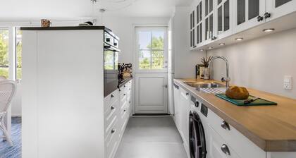 3 bedroom amazing home in Svendborg