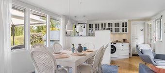 3 bedroom amazing home in Svendborg