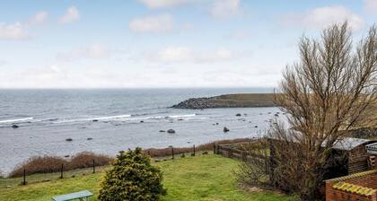 3 bedroom stunning apartment in Hasle