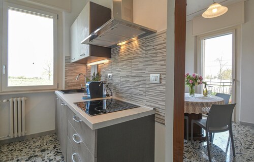 Casa Pra Bene Vagienna