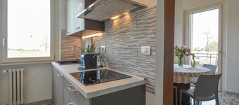 Casa Pra Bene Vagienna