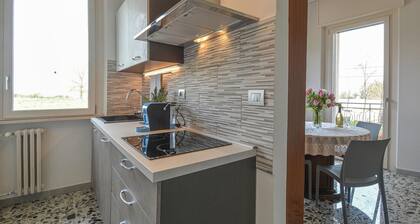 Casa Pra Bene Vagienna