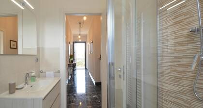 Casa Pra Bene Vagienna