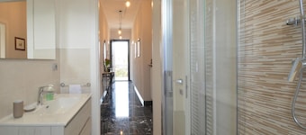 Casa Pra Bene Vagienna
