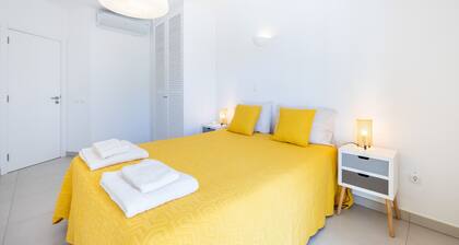 Casa do Limoeiro 54 LBC by CoolHouses
