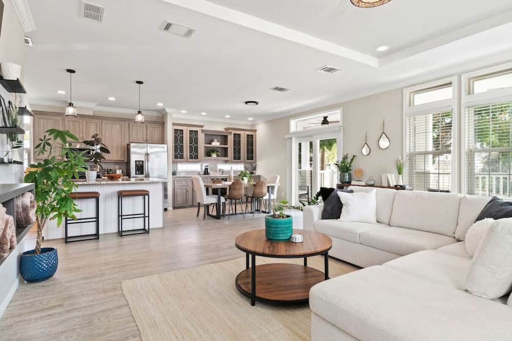 West Palm Beach Private vacation home