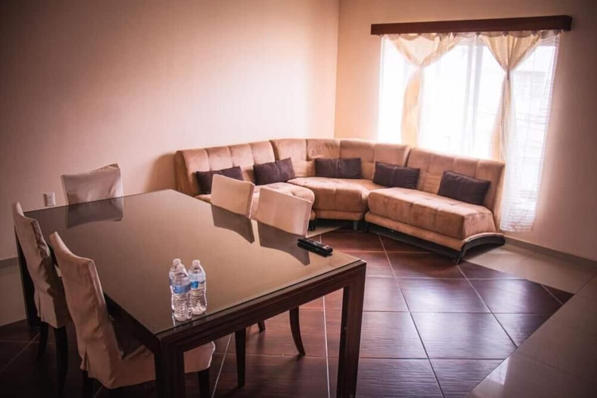 Suite Standard