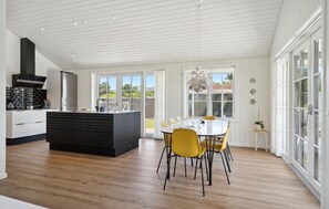 Spiseområde