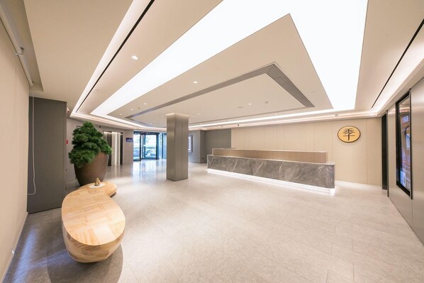 Vue depuis l’hébergement