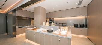 JI Hotel South Beijing Station South