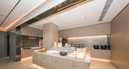 JI Hotel South Beijing Station South