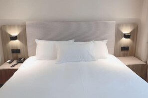 Room - Hanting Hotel Hangzhou West Lake Culture Square (Hangzhou)