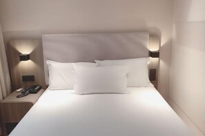 Room - Hanting Hotel Hangzhou West Lake Culture Square (Hangzhou)
