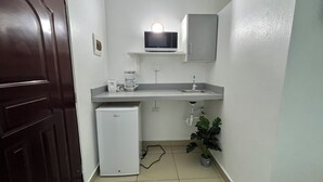 Unclassified image, 2 of 29, button - Chill Boutique Hotel (Las Terrenas)