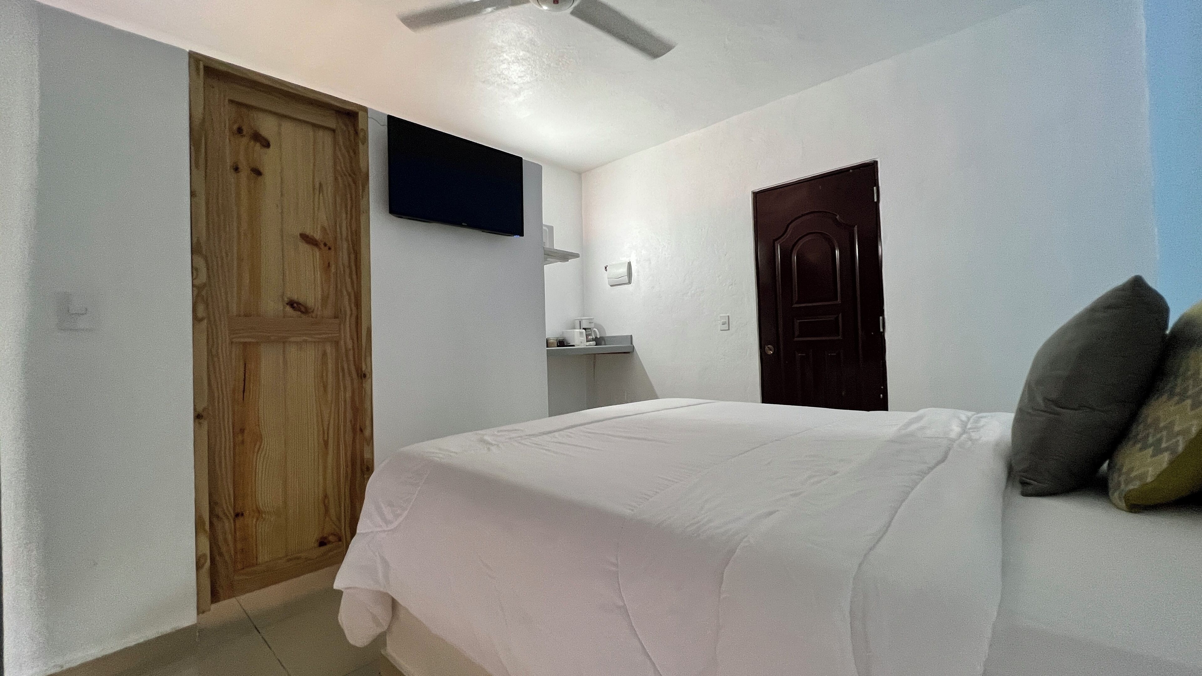 Foto - Chill Boutique Hotel