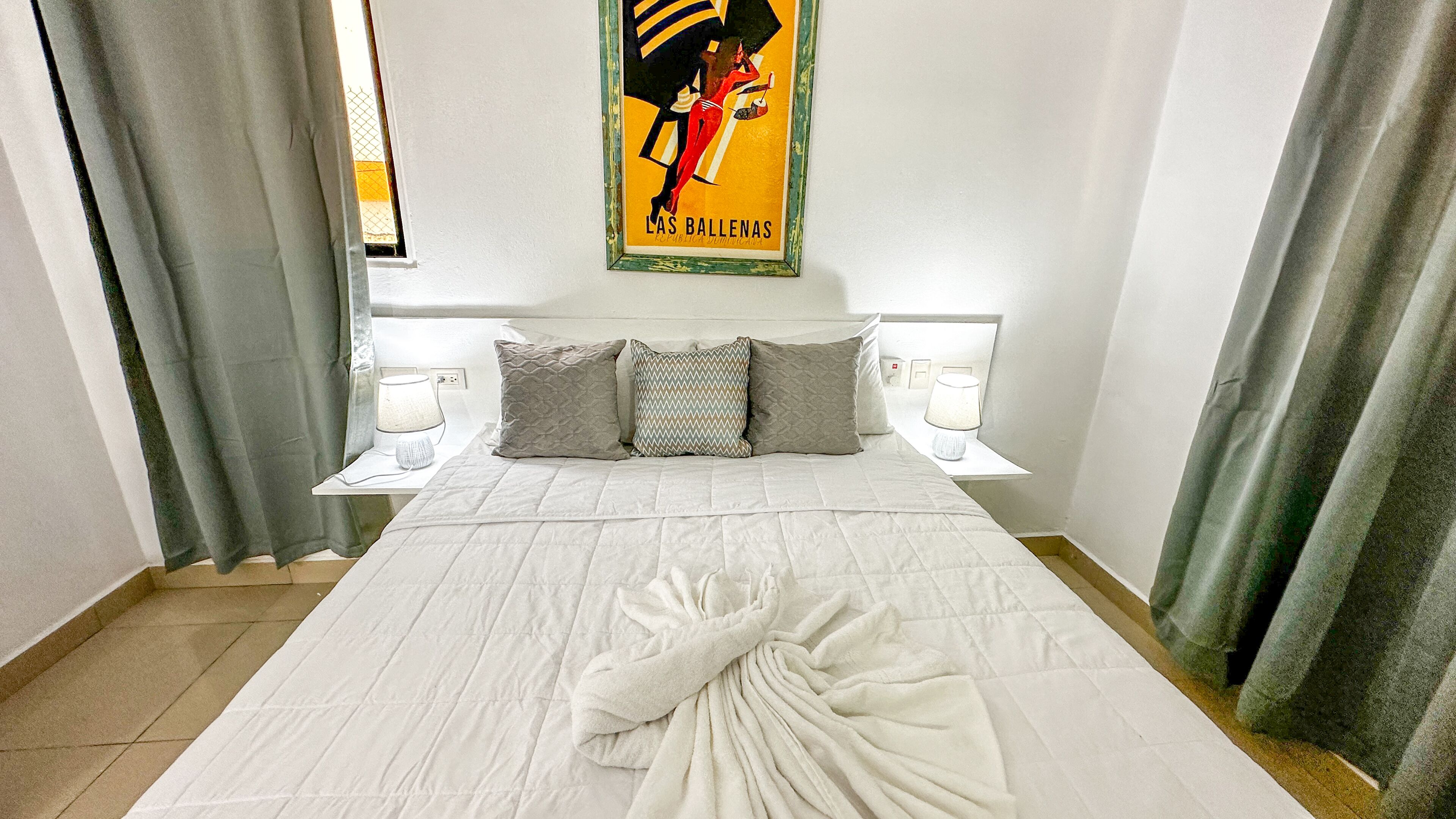 Foto - Chill Boutique Hotel