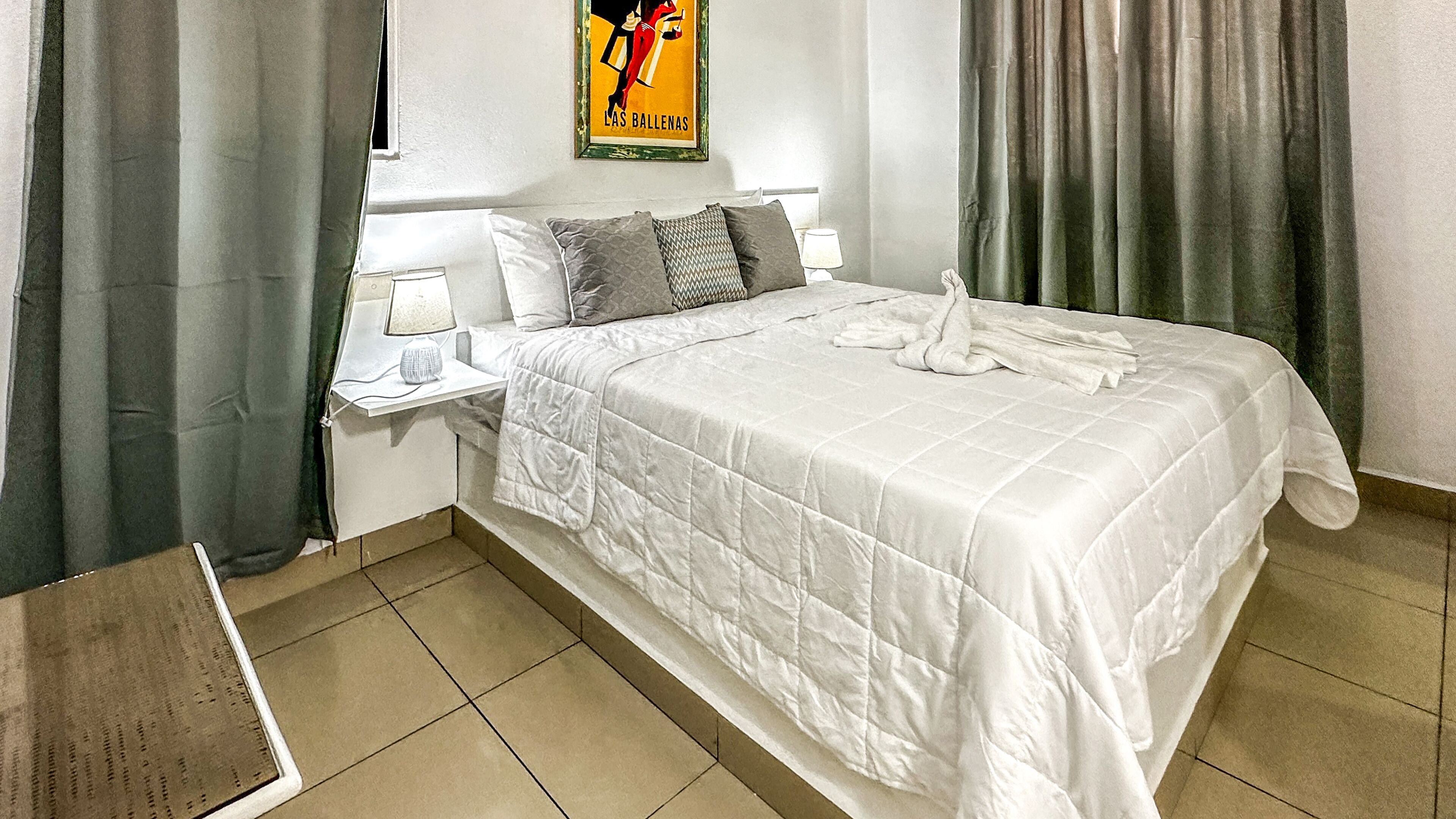 Foto - Chill Boutique Hotel