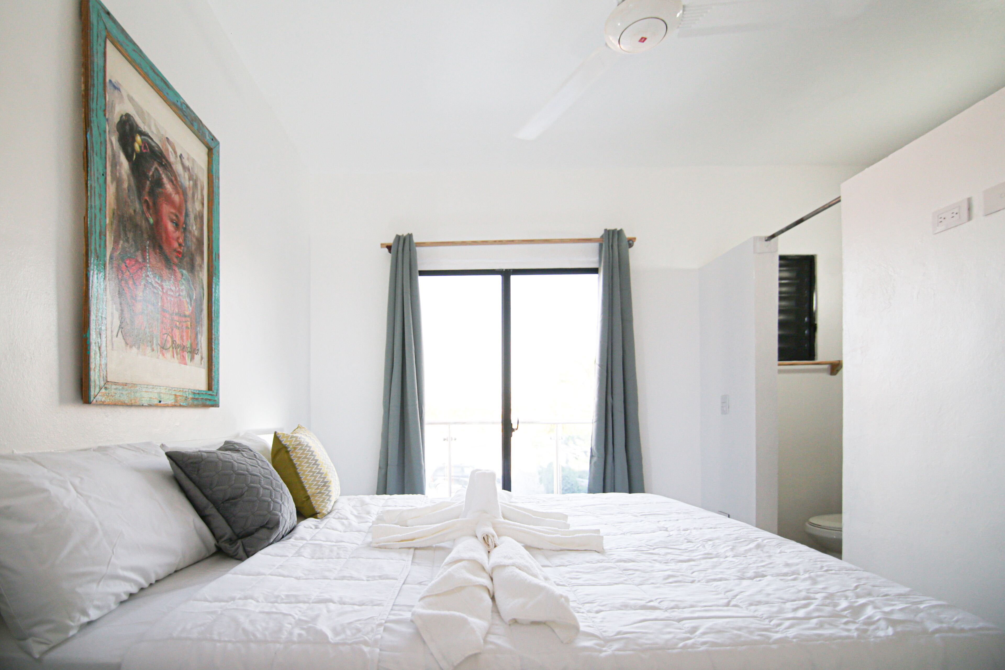 Foto - Chill Boutique Hotel
