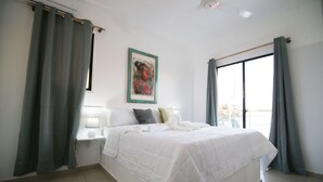 Unclassified image, 4 of 29, button - Chill Boutique Hotel (Las Terrenas)