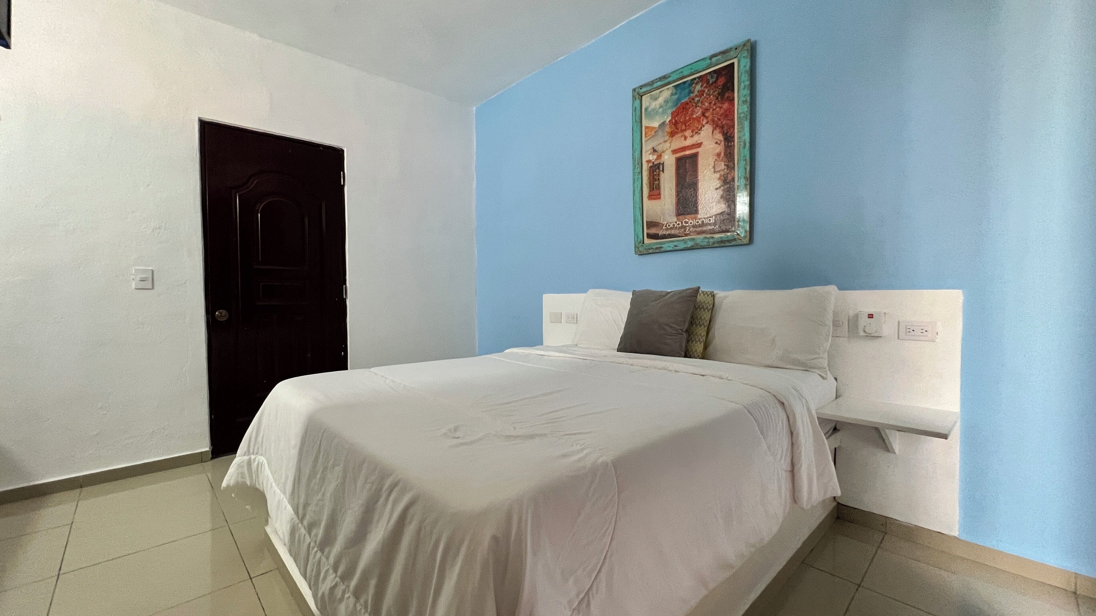 Chill Boutique Hotel