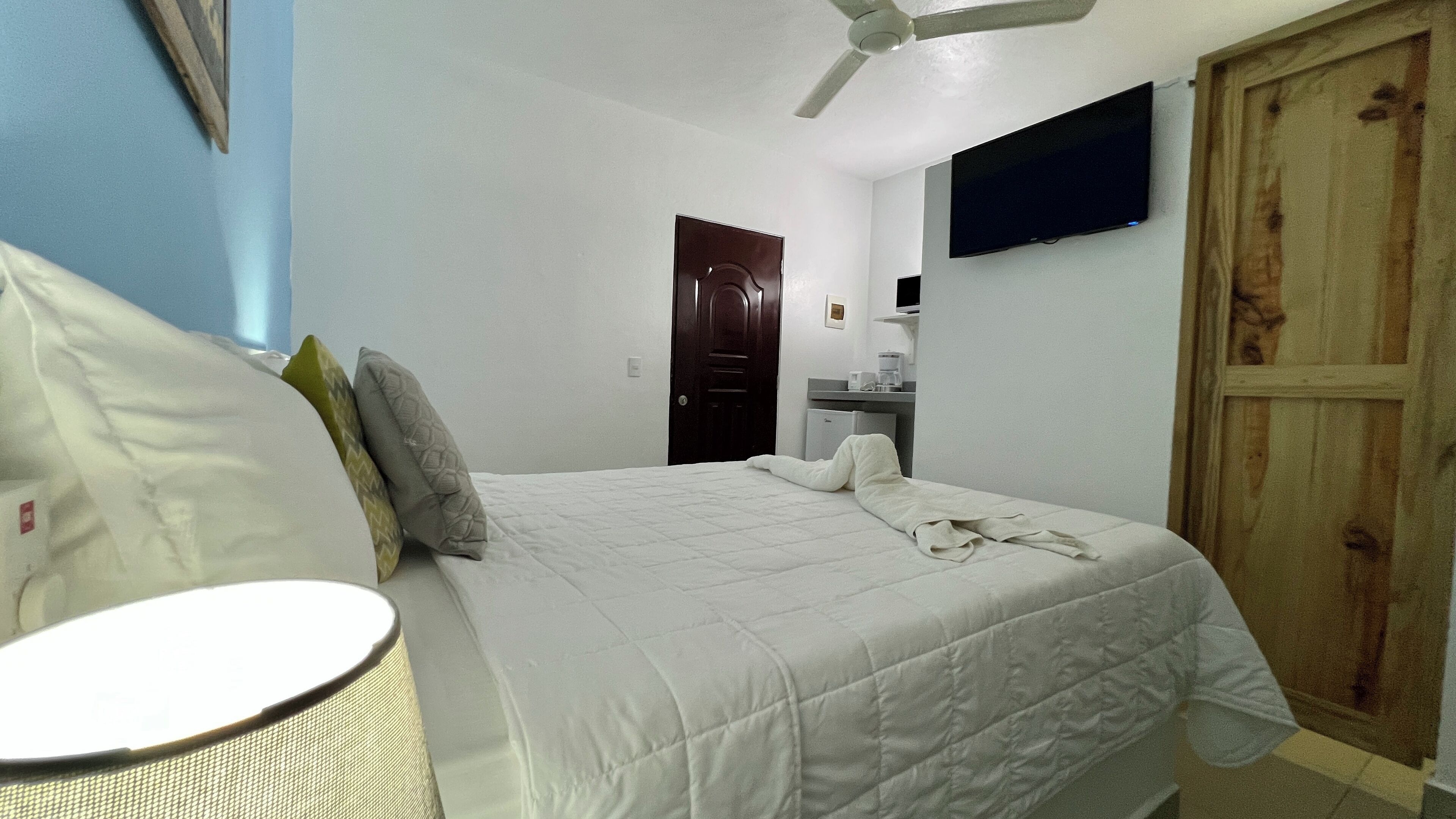 Foto - Chill Boutique Hotel