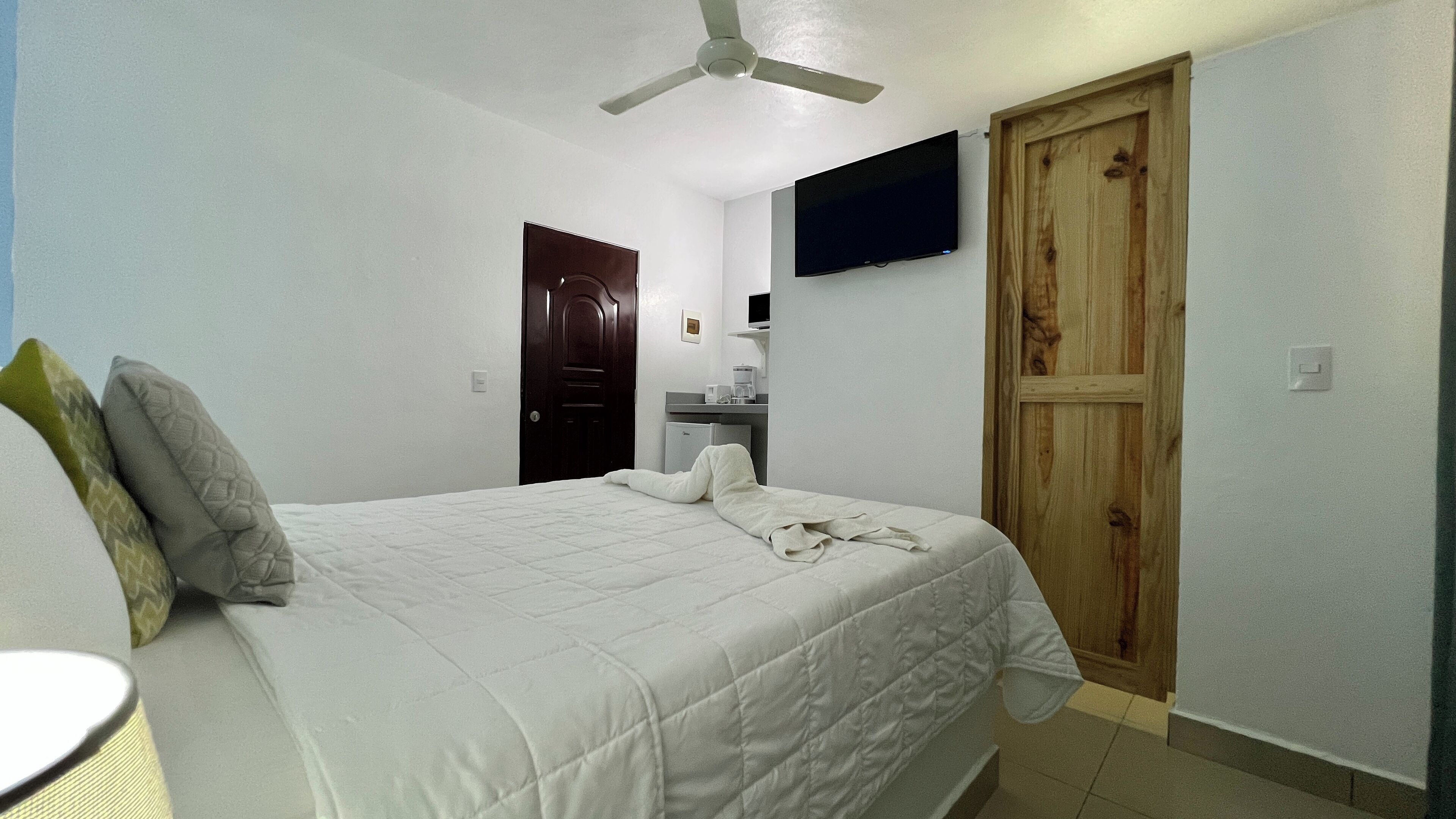Foto - Chill Boutique Hotel