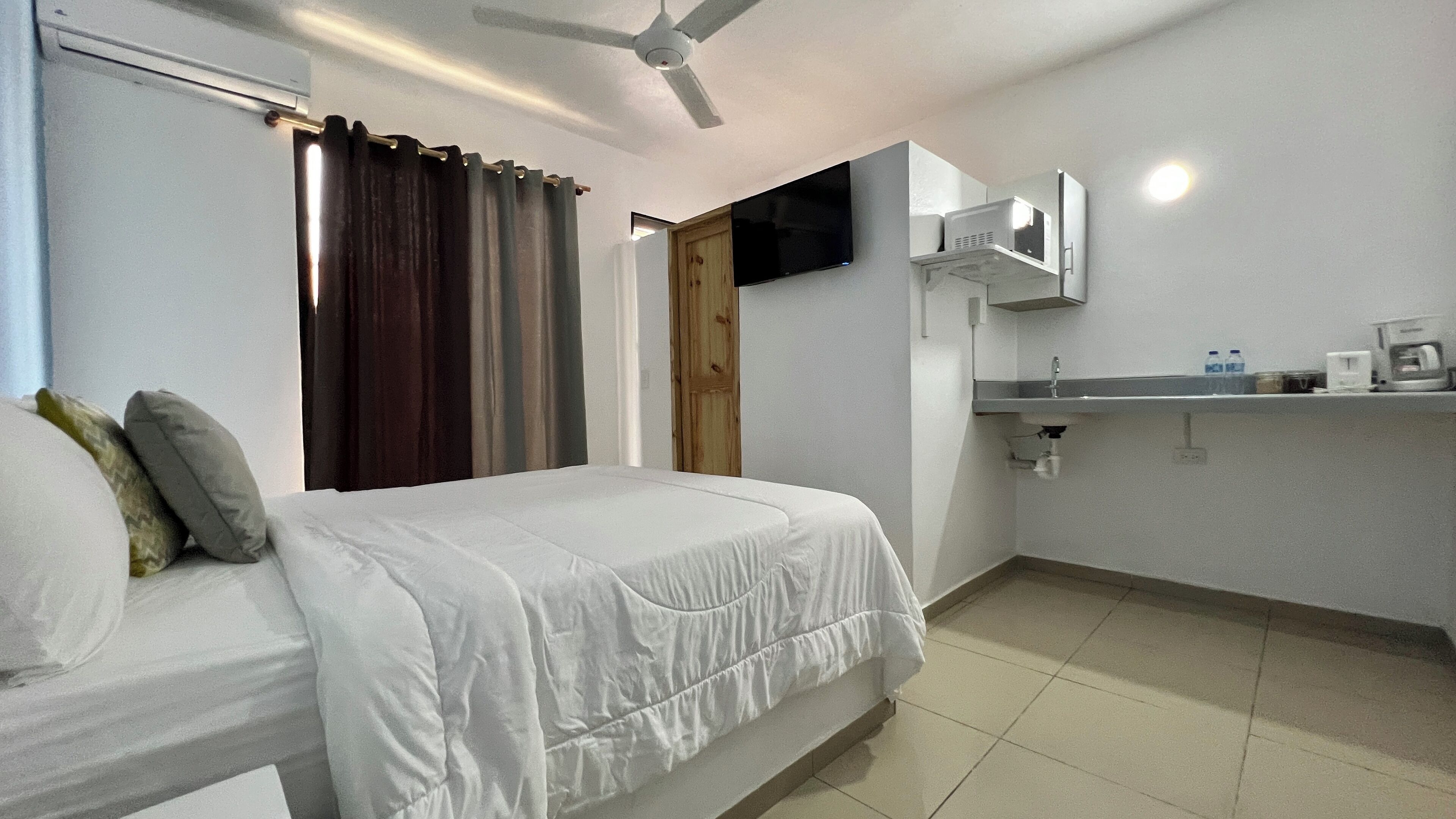 Foto - Chill Boutique Hotel