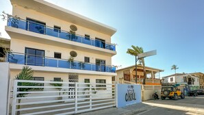 Unclassified image, 5 of 29, button - Chill Boutique Hotel (Las Terrenas)