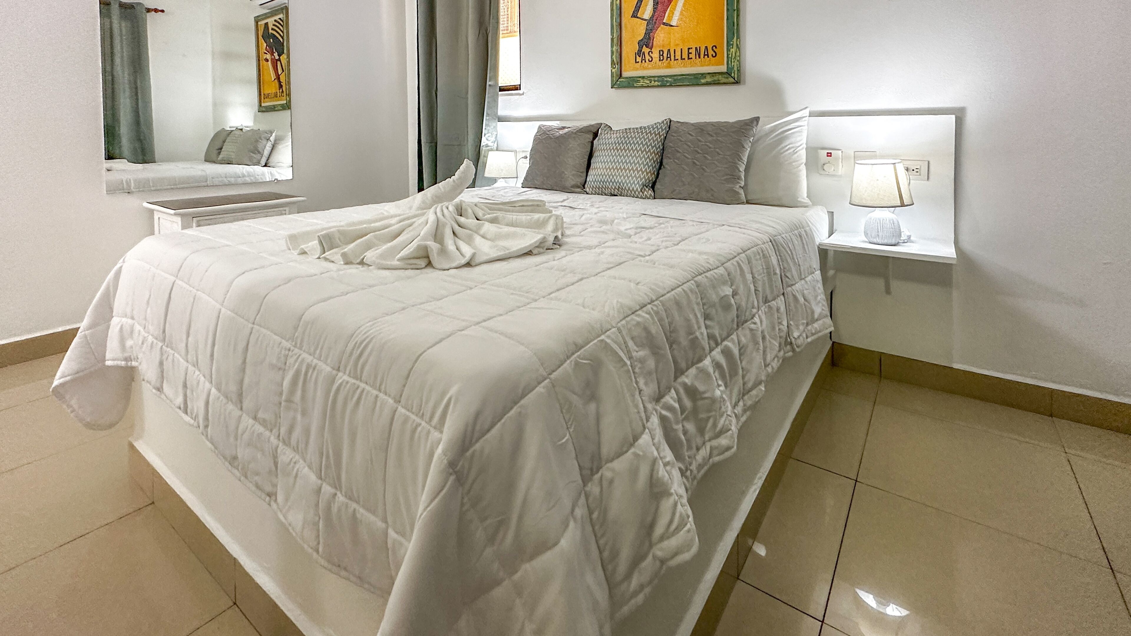 Foto - Chill Boutique Hotel