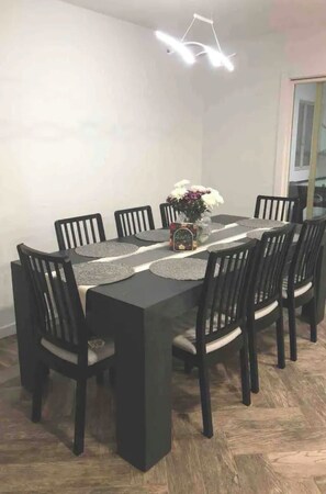 Dining - Welcome to Himalayan Chill House (Henryville)