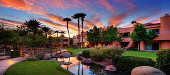 Westin Resorts Mission Hills, 