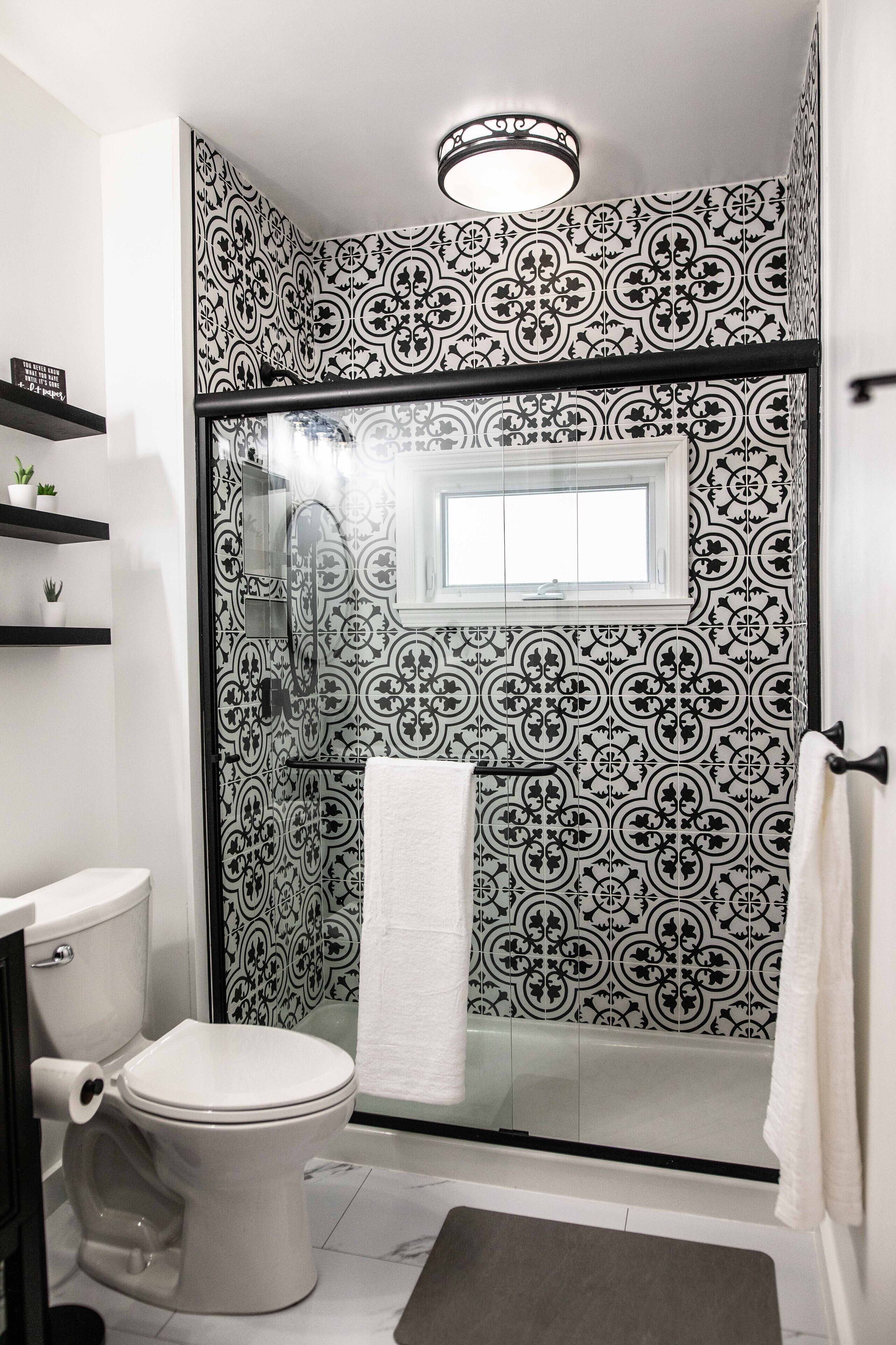 Beautiful Home for the Whole Family! Prime location for experiencing Buffalo!