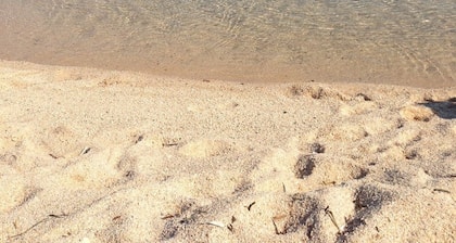 Maison de Charme en Bord de mer