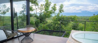 Palta Eco Haven Hotel