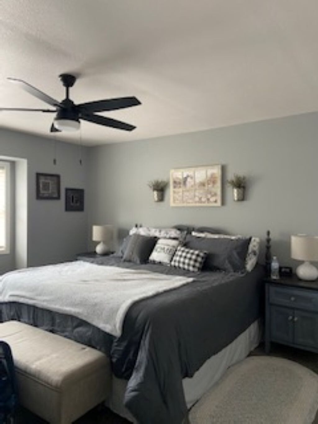 Squirrel Hollow: Newly renovated lake house Holiday Island