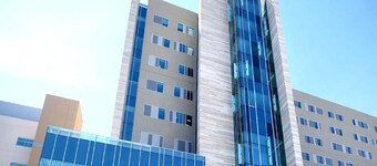 Charming Basement Studio Guesthouse - 2 Blocks from UofA - Low Summer Rates! 🌵