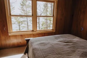 3 chambres, fer et planche à repasser, lit parapluie, Wi-Fi gratuit